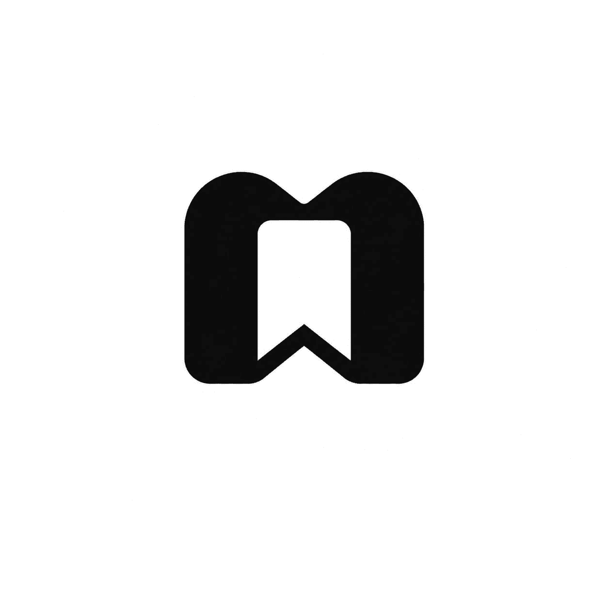 Memora logo